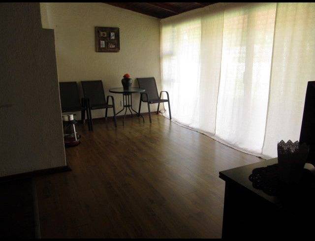 3 BEDROOM HOUSE FOR SALE IN SASOLBURG EXT 15